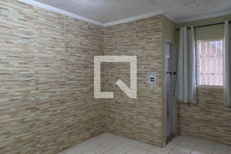 Casa para alugar com 260m², 4 quartos e 2 vagas Casa para alugar com 260m², 4 quartos e 2 vagasSuíte 2