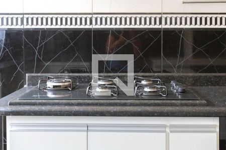 Casa para alugar com 260m², 4 quartos e 2 vagas Casa para alugar com 260m², 4 quartos e 2 vagasCozinha