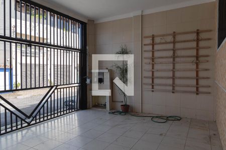 Casa para alugar com 260m², 4 quartos e 2 vagas Casa para alugar com 260m², 4 quartos e 2 vagasGaragem