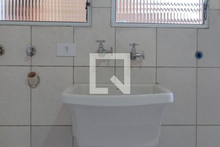 Casa para alugar com 260m², 4 quartos e 2 vagas Casa para alugar com 260m², 4 quartos e 2 vagasÁrea de serviço e quintal