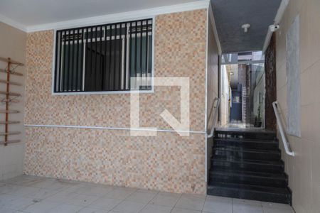 Casa para alugar com 260m², 4 quartos e 2 vagas Casa para alugar com 260m², 4 quartos e 2 vagasGaragem