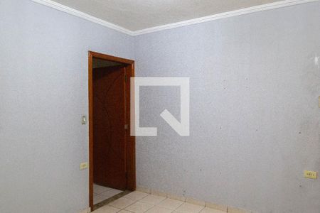 Casa para alugar com 260m², 4 quartos e 2 vagas Casa para alugar com 260m², 4 quartos e 2 vagasSuíte 2