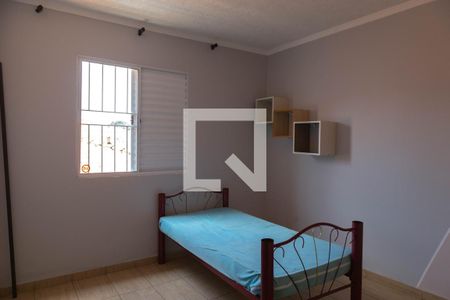 Casa para alugar com 260m², 4 quartos e 2 vagas Casa para alugar com 260m², 4 quartos e 2 vagasQuarto 1