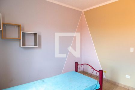 Casa para alugar com 260m², 4 quartos e 2 vagas Casa para alugar com 260m², 4 quartos e 2 vagasQuarto 1