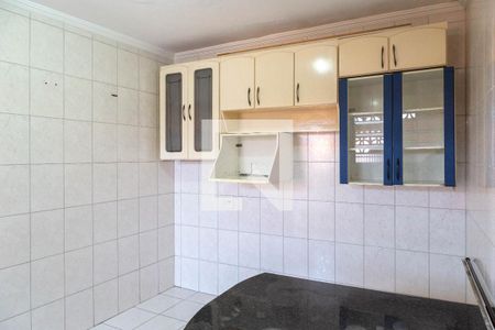 Casa para alugar com 260m², 4 quartos e 2 vagas Casa para alugar com 260m², 4 quartos e 2 vagasÁrea de serviço e quintal