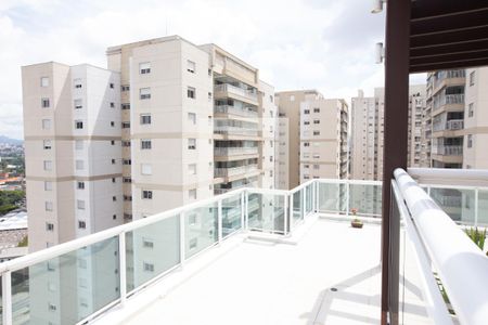 Apartamento à venda com 120m², 1 quarto e 1 vaga Apartamento à venda com 120m², 1 quarto e 1 vagaCobertura