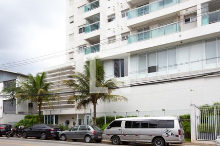 Apartamento à venda com 120m², 1 quarto e 1 vaga Apartamento à venda com 120m², 1 quarto e 1 vagaentrada