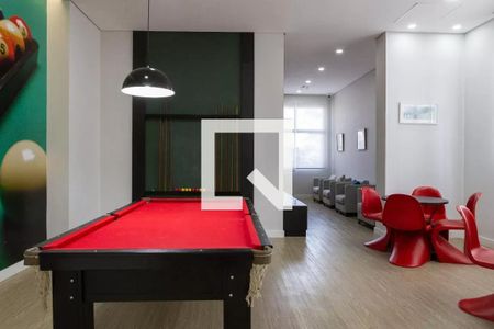 Apartamento à venda com 120m², 1 quarto e 1 vaga Apartamento à venda com 120m², 1 quarto e 1 vagaárea comum