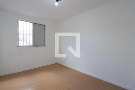 Quarto 1 de apartamento à venda com 2 quartos, 57m² em Vila Nova Cachoeirinha, São Paulo