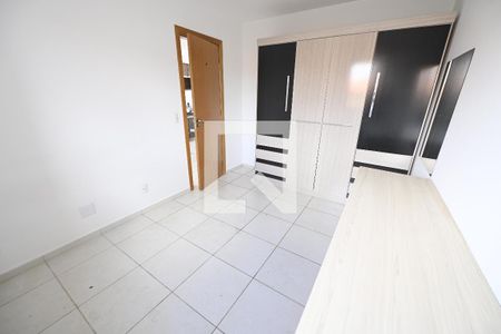 Studio para alugar com 36m², 1 quarto e 1 vagaQuarto 1