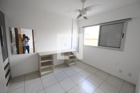 Studio para alugar com 36m², 1 quarto e 1 vagaQuarto 1