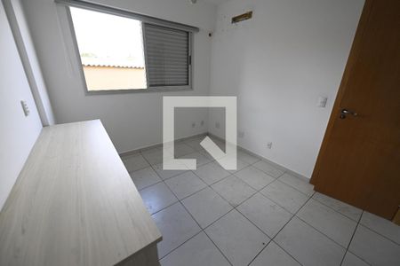 Studio para alugar com 36m², 1 quarto e 1 vagaQuarto 1