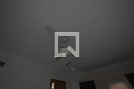 Studio para alugar com 36m², 1 quarto e 1 vagaQuarto 1