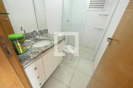 Studio para alugar com 36m², 1 quarto e 1 vagaBanheiro 