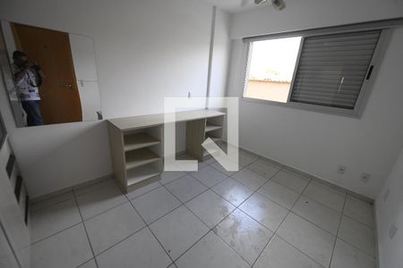 Studio para alugar com 36m², 1 quarto e 1 vagaQuarto 1