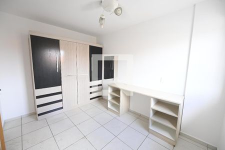 Studio para alugar com 36m², 1 quarto e 1 vagaQuarto 1
