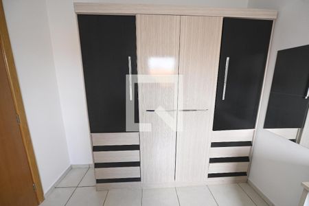 Studio para alugar com 36m², 1 quarto e 1 vagaQuarto 1