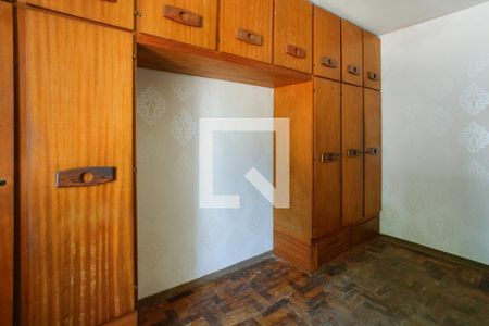 Quarto 2 de apartamento à venda com 3 quartos, 59m² em Vila Ipiranga, Porto Alegre