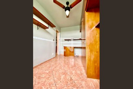 Quarto 1 de apartamento para alugar com 2 quartos, 50m² em Inhaúma, Rio de Janeiro