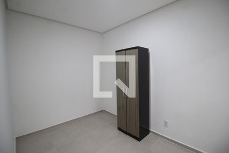 Quarto 2 de apartamento à venda com 2 quartos, 48m² em São José, Canoas