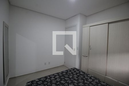 Quarto 1 de apartamento à venda com 2 quartos, 48m² em São José, Canoas