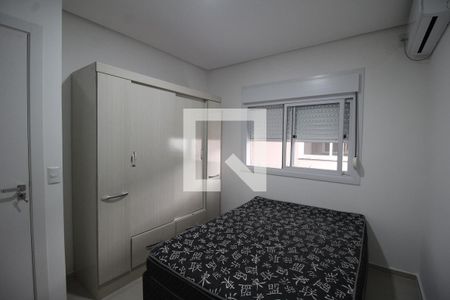 Quarto 1 de apartamento à venda com 2 quartos, 48m² em São José, Canoas