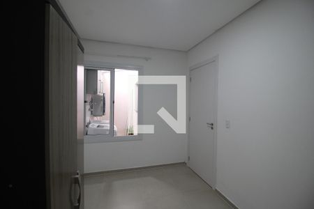 Quarto 2 de apartamento à venda com 2 quartos, 48m² em São José, Canoas