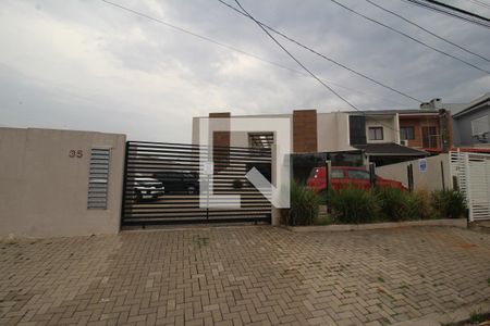 Apartamento à venda com 48m², 2 quartos e 1 vagaÁrea comum