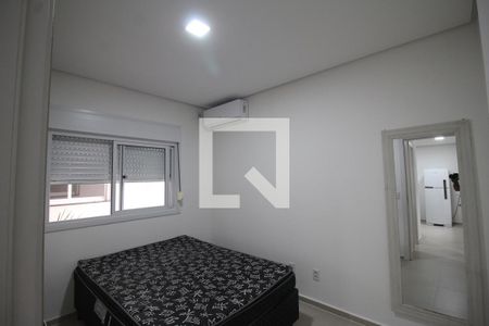 Quarto 1 de apartamento à venda com 2 quartos, 48m² em São José, Canoas