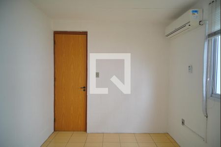Quarto 1 de apartamento à venda com 2 quartos, 48m² em Rio dos Sinos, São Leopoldo