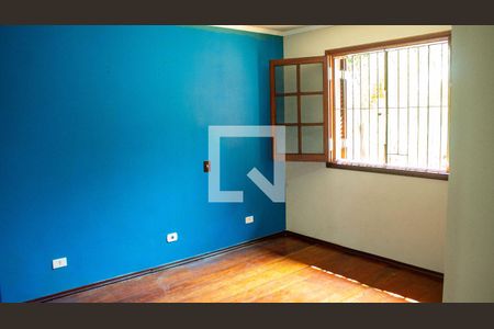 Quarto 1 de casa para alugar com 4 quartos, 250m² em Suíssa, Ribeirão Pires
