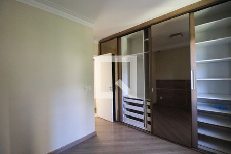 Quarto 1 de apartamento à venda com 2 quartos, 72m² em Jardim Bonfiglioli, Jundiaí