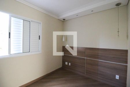 Quarto 1 de apartamento à venda com 2 quartos, 72m² em Jardim Bonfiglioli, Jundiaí