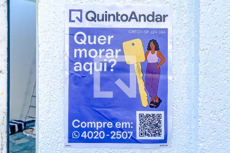 Casa à venda com 171m², 3 quartos e 2 vagasPlaquinha