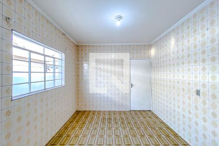 Casa à venda com 171m², 3 quartos e 2 vagasCopa