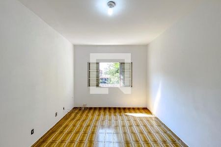 Casa à venda com 171m², 3 quartos e 2 vagasQuarto 2 - Suíte
