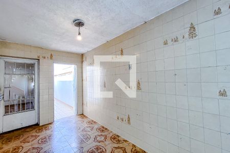 Casa à venda com 171m², 3 quartos e 2 vagasHall de entrada