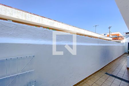 Casa à venda com 171m², 3 quartos e 2 vagasvista do Quarto 3