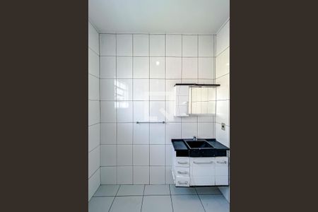 Casa à venda com 171m², 3 quartos e 2 vagasBanheiro da Suíte