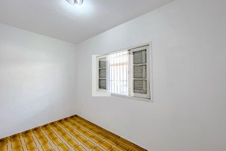 Casa à venda com 171m², 3 quartos e 2 vagasQuarto 3