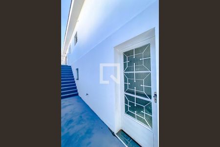 Casa à venda com 171m², 3 quartos e 2 vagasÁrea externa