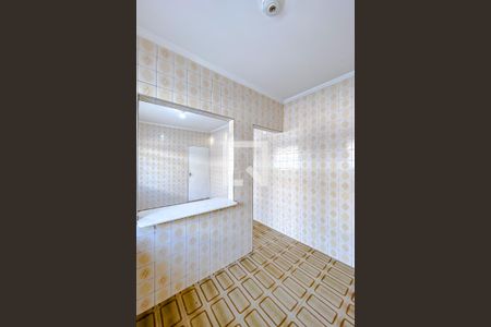 Casa à venda com 171m², 3 quartos e 2 vagasCozinha