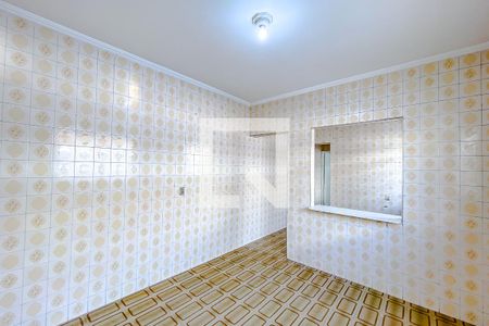 Casa à venda com 171m², 3 quartos e 2 vagasCopa