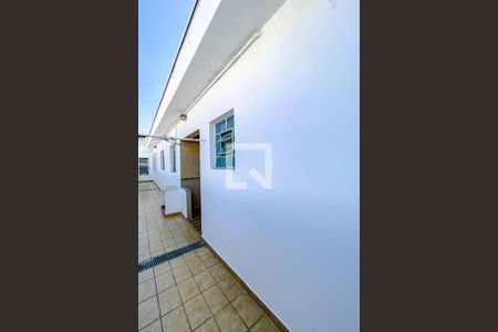 Casa à venda com 171m², 3 quartos e 2 vagasÁrea externa