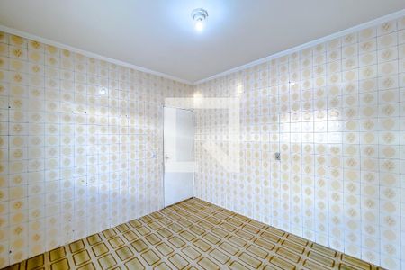 Casa à venda com 171m², 3 quartos e 2 vagasCopa