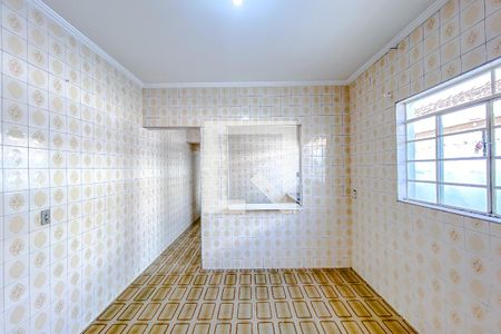 Casa à venda com 171m², 3 quartos e 2 vagasCopa