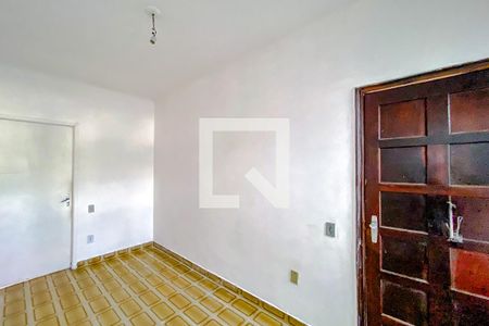 Quarto 1 de casa à venda com 3 quartos, 171m² em Chácara Mafalda, São Paulo