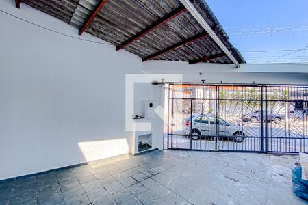 Casa à venda com 171m², 3 quartos e 2 vagasGaragem