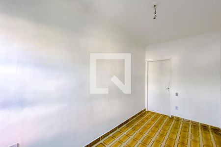 Quarto 1 de casa à venda com 3 quartos, 171m² em Chácara Mafalda, São Paulo