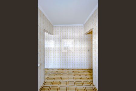 Casa à venda com 171m², 3 quartos e 2 vagasCozinha